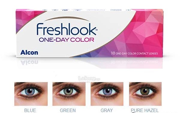 colored contact lenses buy online
