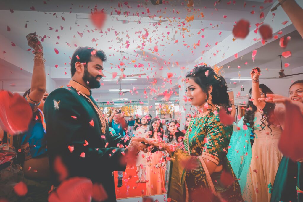 Marathi matrimonial 
