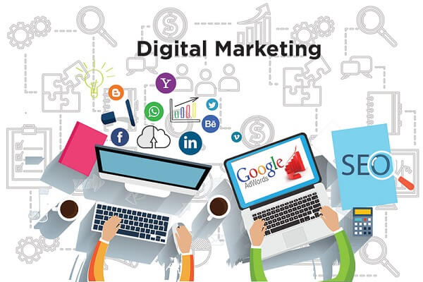 best digital marketing agency mumbai