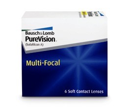 purevision2contactlens