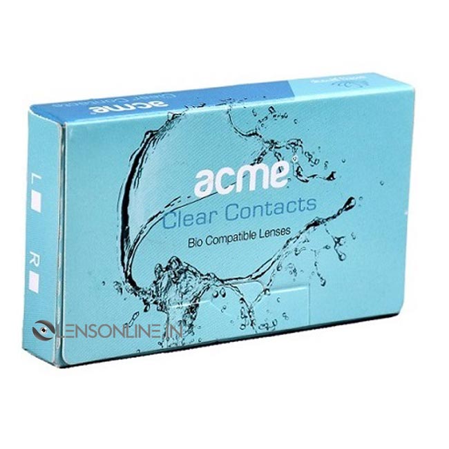 acmecontactlenses